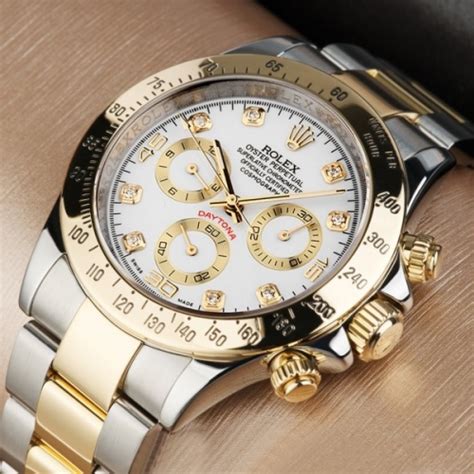 rolex watches on sale|rolex watches at discount prices.